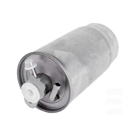 BOSCH 0450906374-MAZOT FİLTRESİ SKODA SUPERB 1.9 TDI > 1J0127399A (SASİ KONTROL)((-1690